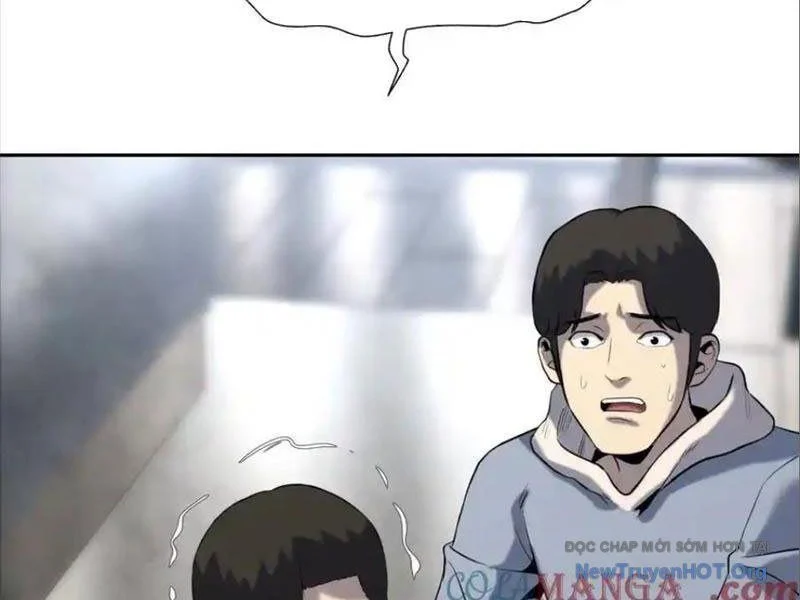 Trò Chơi Vô Vọng Chapter 28 144