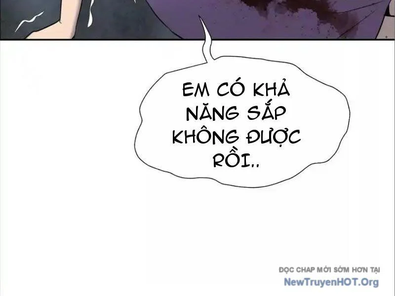Trò Chơi Vô Vọng Chapter 28 146