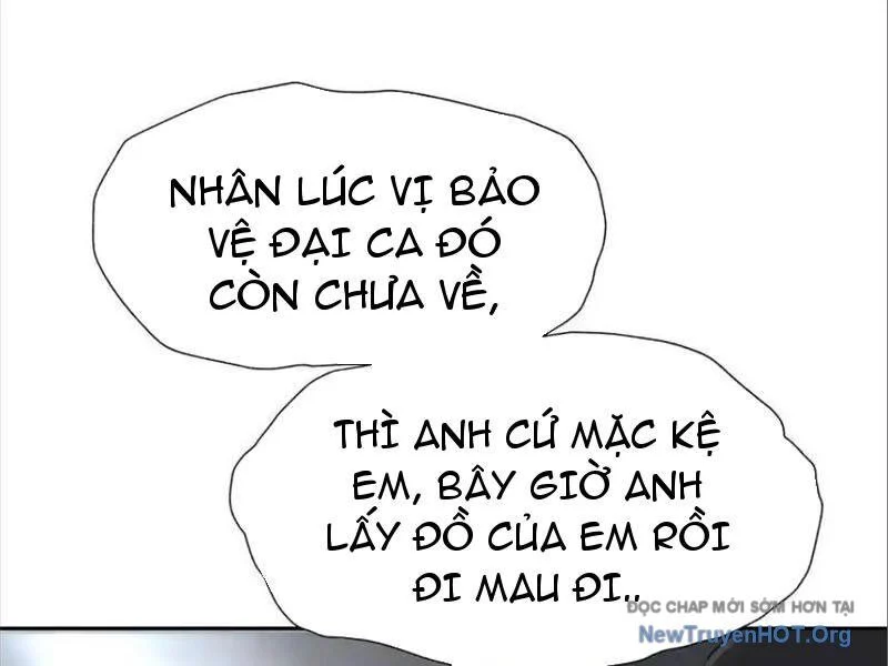 Trò Chơi Vô Vọng Chapter 28 147