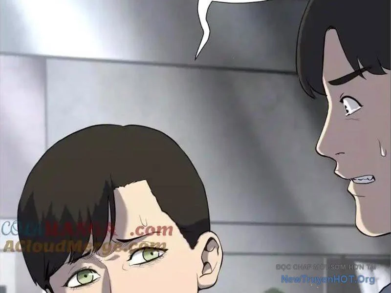 Trò Chơi Vô Vọng Chapter 28 148