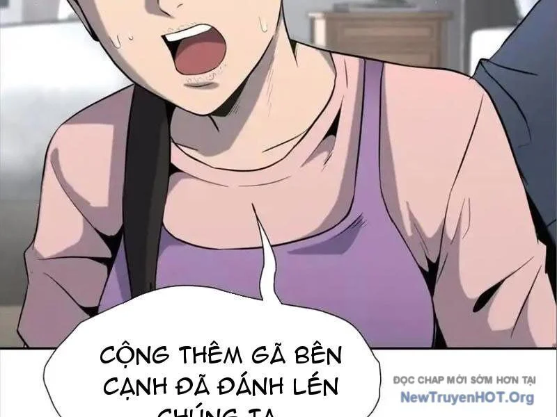 Trò Chơi Vô Vọng Chapter 28 149