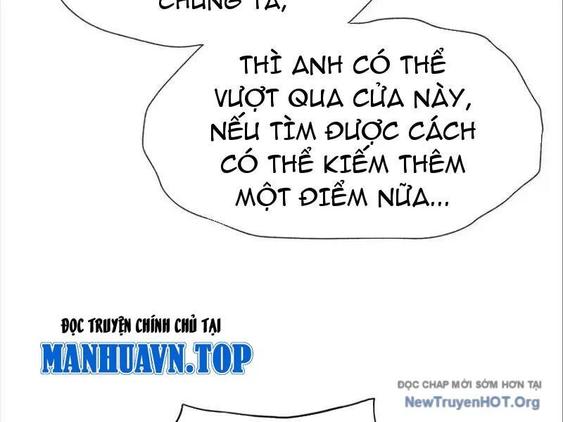 Trò Chơi Vô Vọng Chapter 28 150