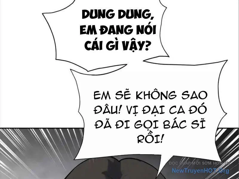Trò Chơi Vô Vọng Chapter 28 151