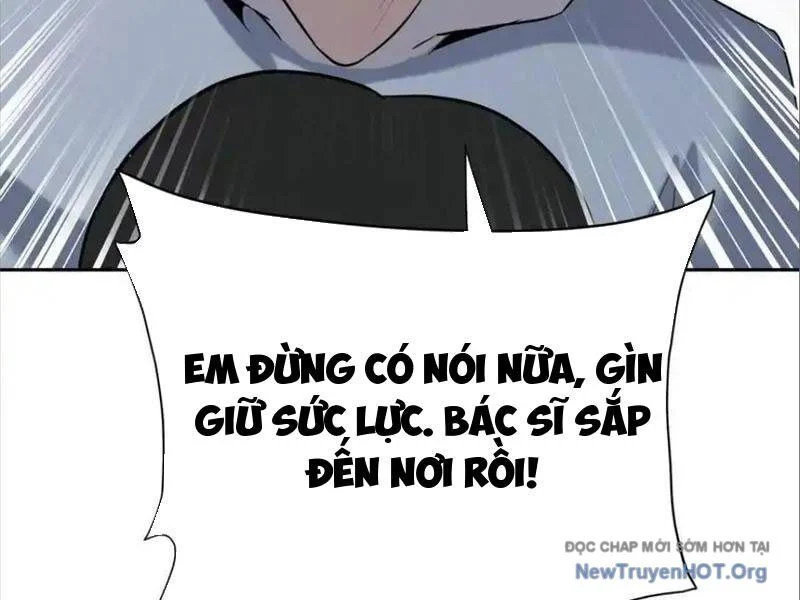 Trò Chơi Vô Vọng Chapter 28 153