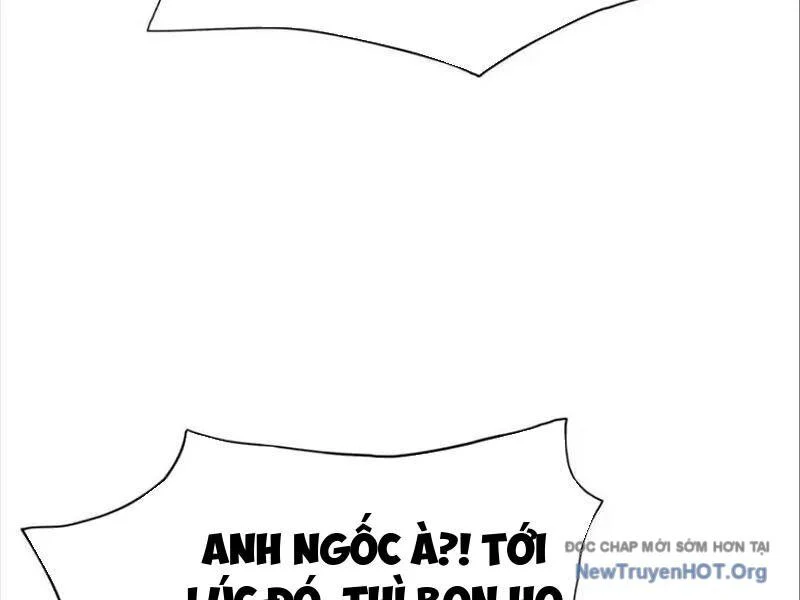 Trò Chơi Vô Vọng Chapter 28 154
