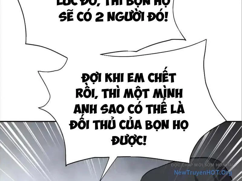 Trò Chơi Vô Vọng Chapter 28 155