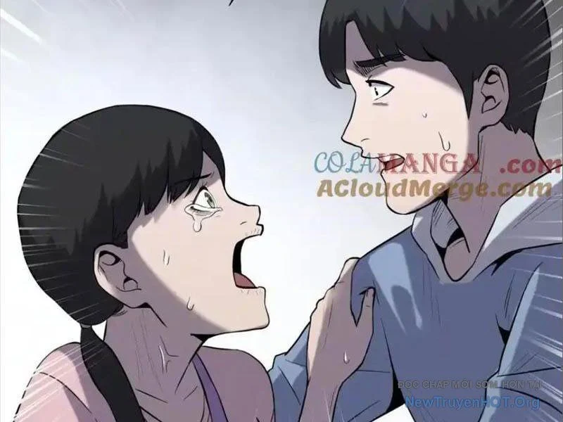 Trò Chơi Vô Vọng Chapter 28 156