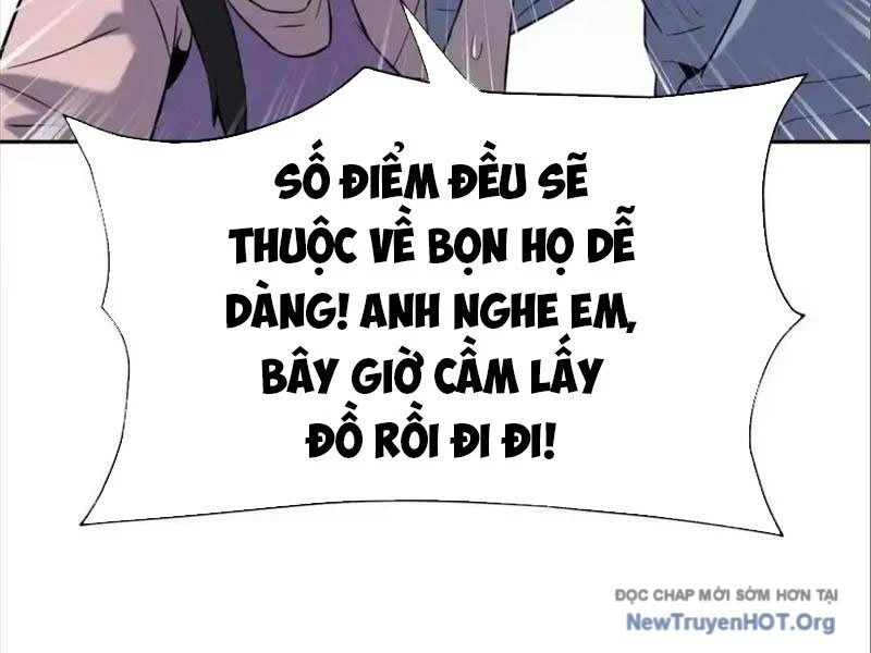 Trò Chơi Vô Vọng Chapter 28 157