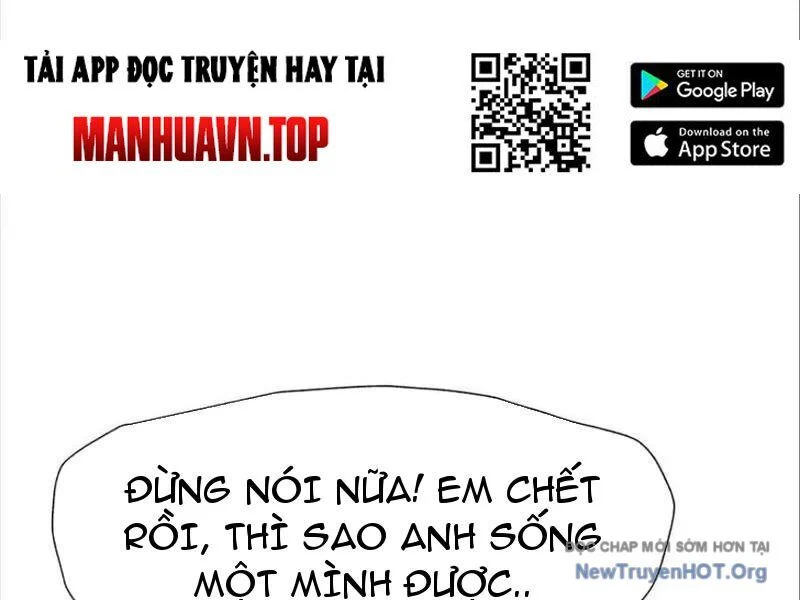 Trò Chơi Vô Vọng Chapter 28 158