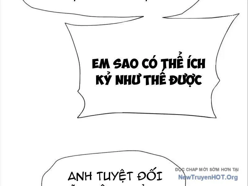 Trò Chơi Vô Vọng Chapter 28 159