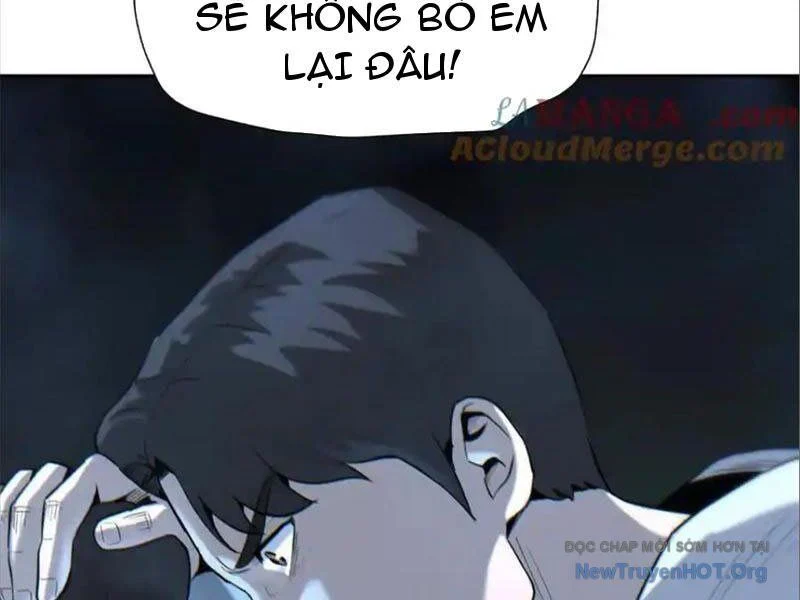 Trò Chơi Vô Vọng Chapter 28 160