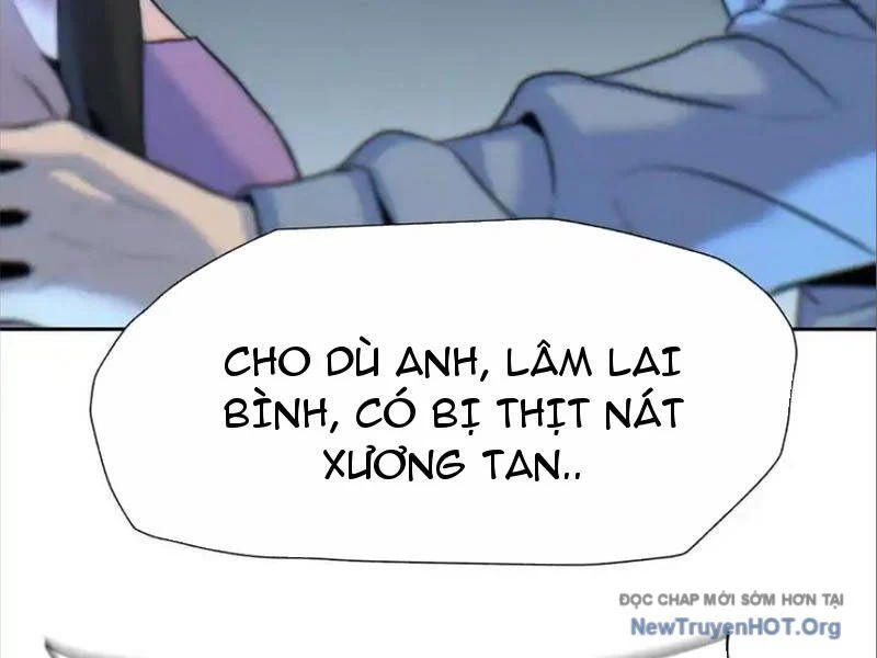 Trò Chơi Vô Vọng Chapter 28 162
