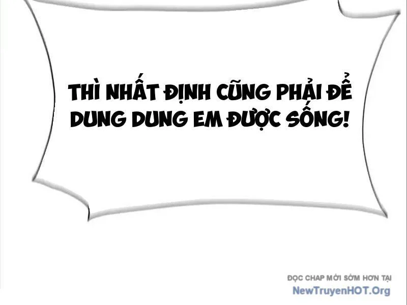 Trò Chơi Vô Vọng Chapter 28 163