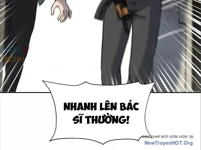Trò Chơi Vô Vọng Chapter 28 167