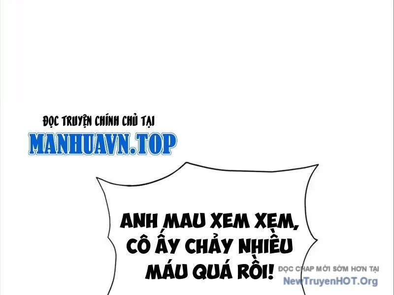 Trò Chơi Vô Vọng Chapter 28 168