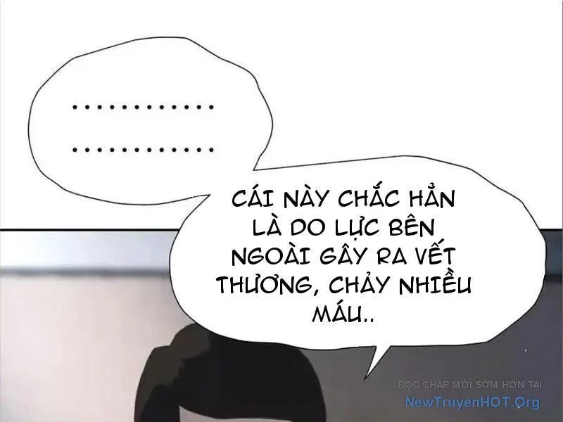 Trò Chơi Vô Vọng Chapter 28 173