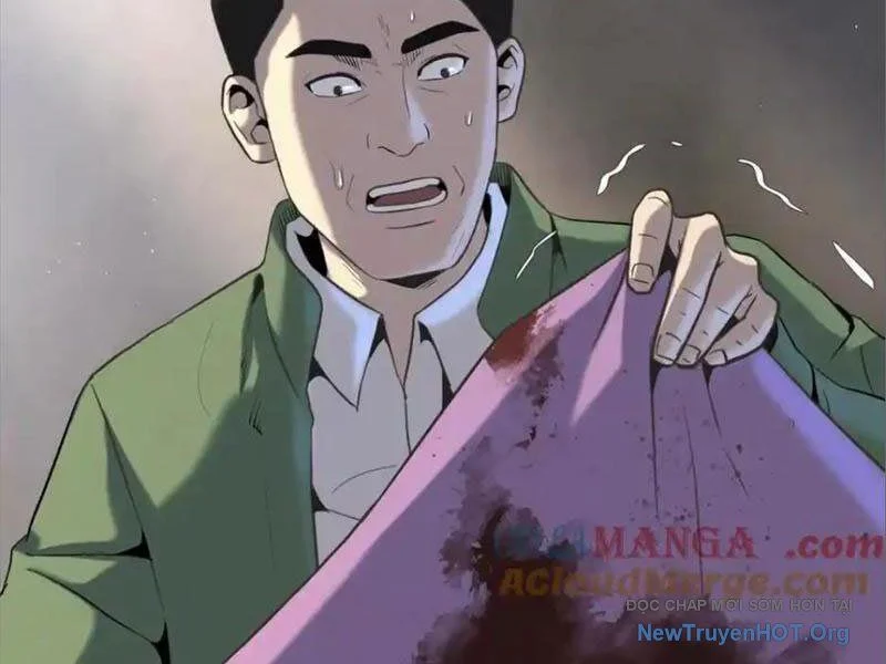 Trò Chơi Vô Vọng Chapter 28 174