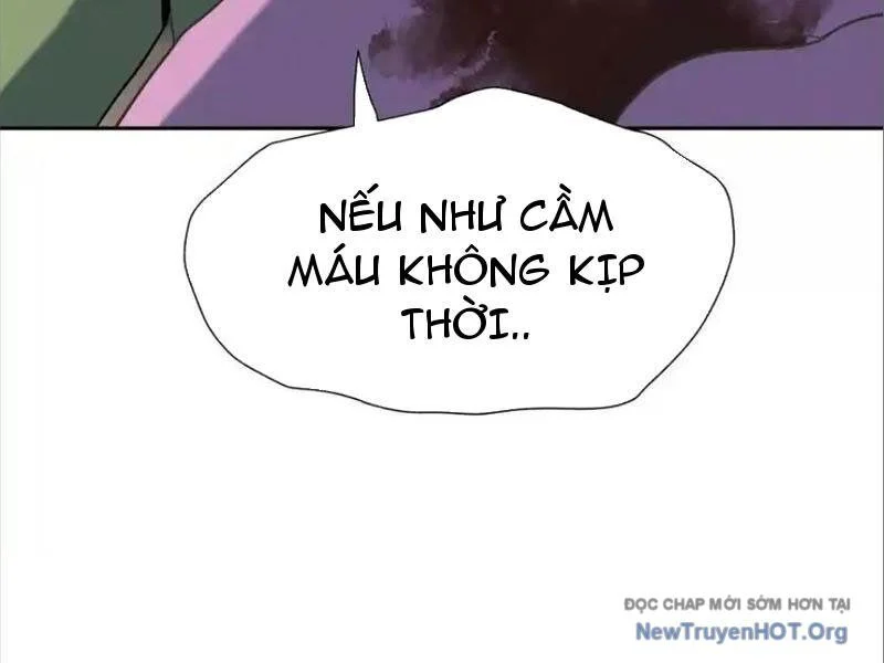 Trò Chơi Vô Vọng Chapter 28 175
