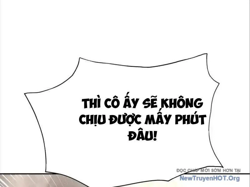 Trò Chơi Vô Vọng Chapter 28 176