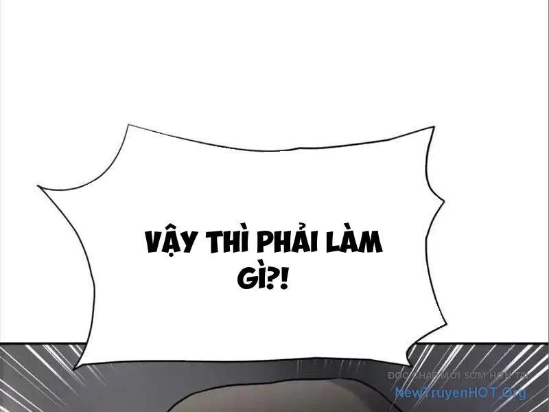 Trò Chơi Vô Vọng Chapter 28 180