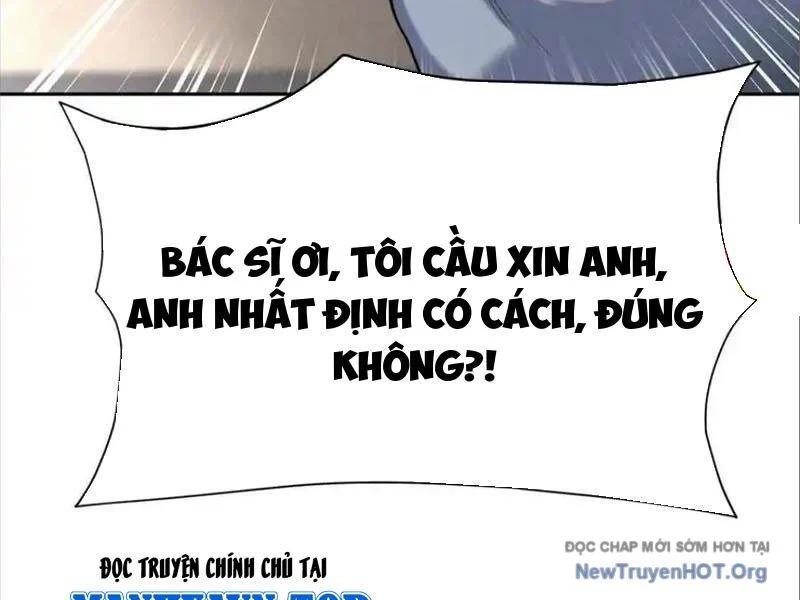 Trò Chơi Vô Vọng Chapter 28 182