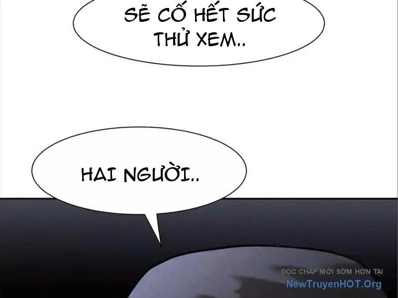 Trò Chơi Vô Vọng Chapter 28 184