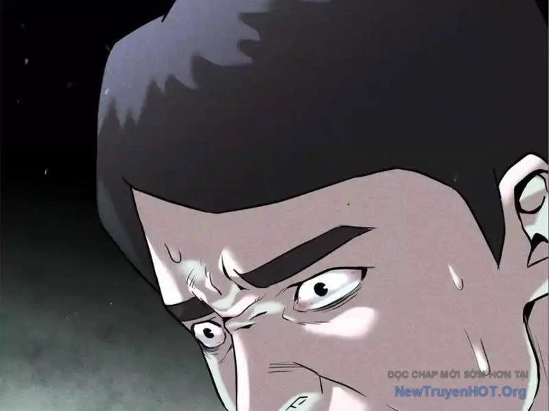 Trò Chơi Vô Vọng Chapter 28 185