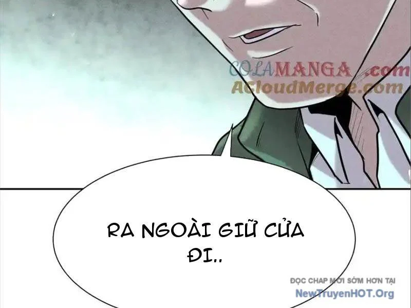 Trò Chơi Vô Vọng Chapter 28 186