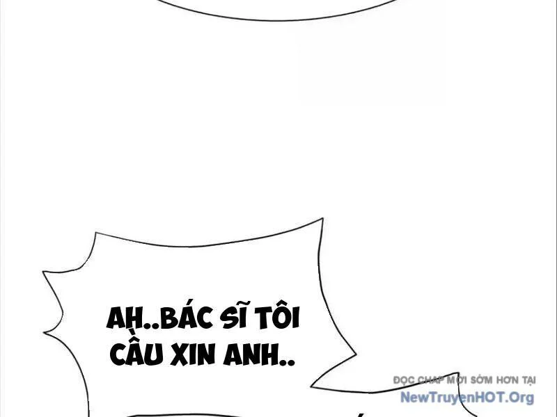 Trò Chơi Vô Vọng Chapter 28 187