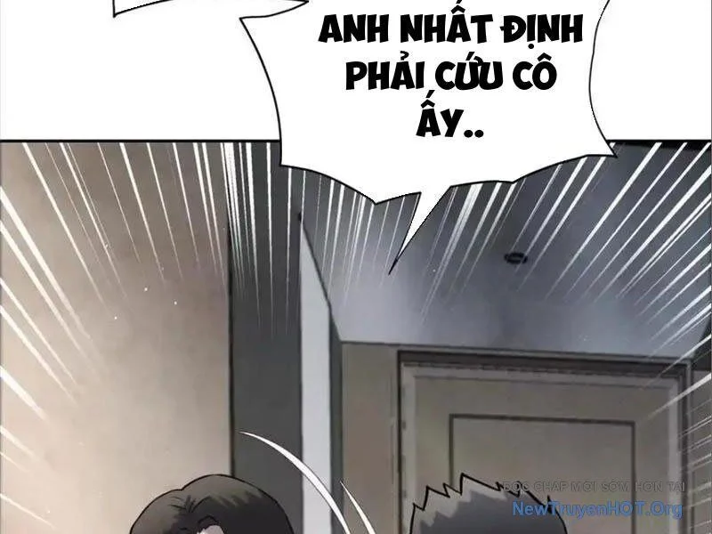 Trò Chơi Vô Vọng Chapter 28 188