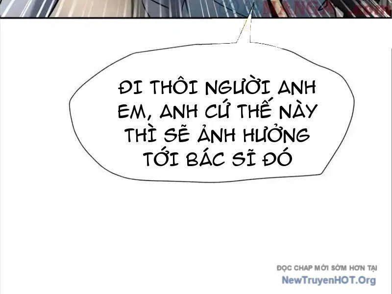 Trò Chơi Vô Vọng Chapter 28 190