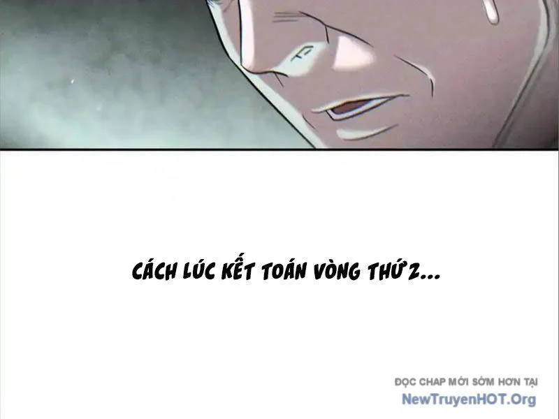 Trò Chơi Vô Vọng Chapter 28 192