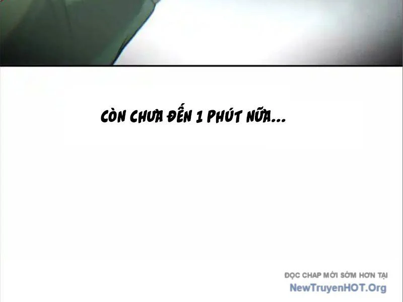 Trò Chơi Vô Vọng Chapter 28 194