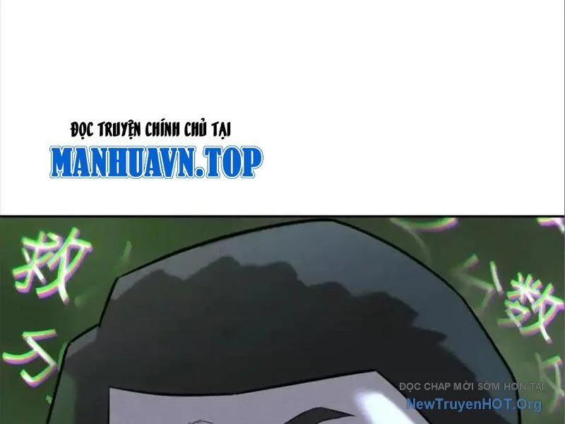 Trò Chơi Vô Vọng Chapter 28 195