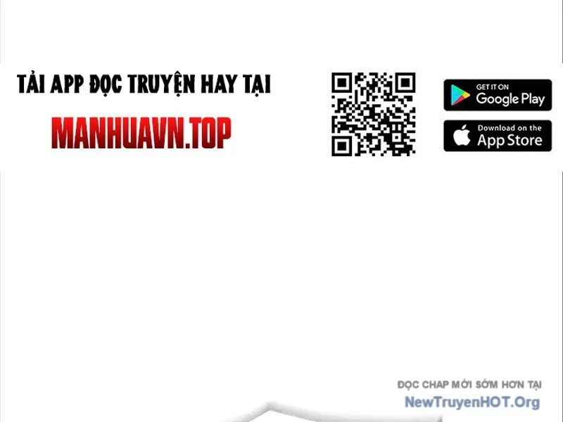 Trò Chơi Vô Vọng Chapter 28 198