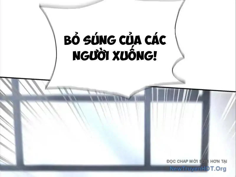 Trò Chơi Vô Vọng Chapter 28 199