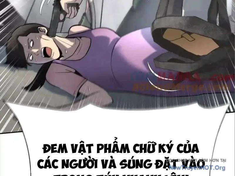 Trò Chơi Vô Vọng Chapter 28 201