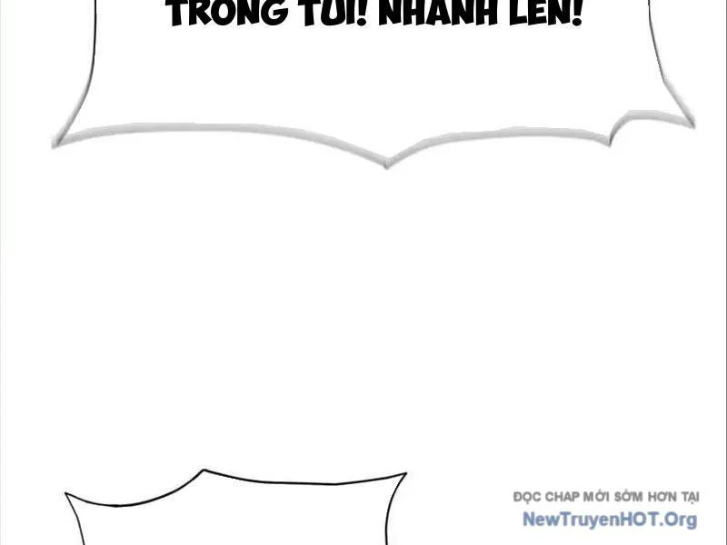 Trò Chơi Vô Vọng Chapter 28 202