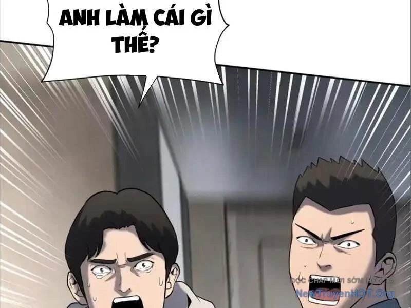 Trò Chơi Vô Vọng Chapter 28 203