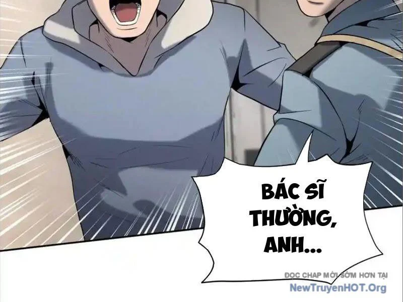Trò Chơi Vô Vọng Chapter 28 204