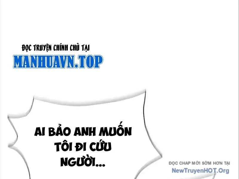 Trò Chơi Vô Vọng Chapter 28 206