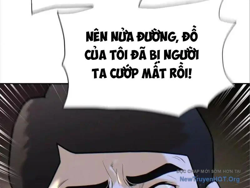 Trò Chơi Vô Vọng Chapter 28 207