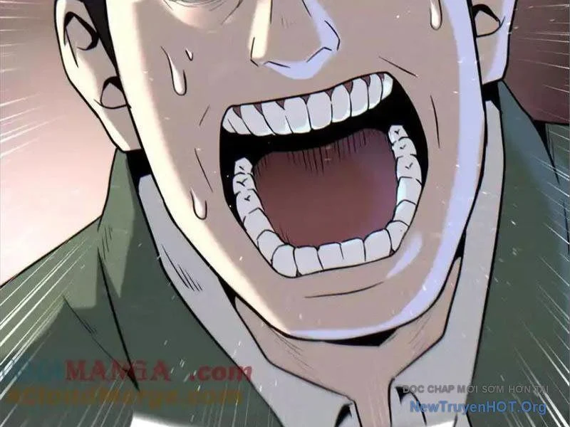 Trò Chơi Vô Vọng Chapter 28 209