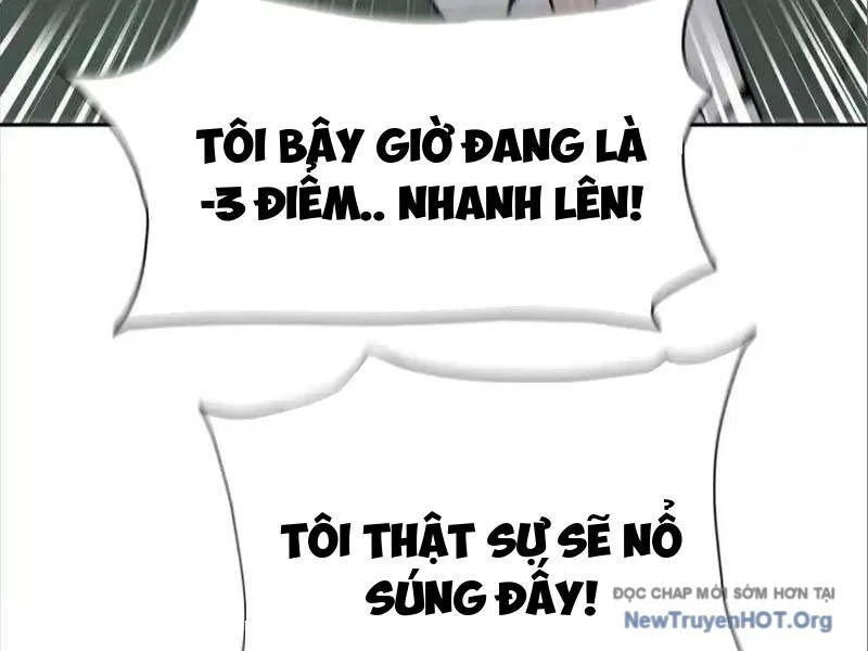 Trò Chơi Vô Vọng Chapter 28 210