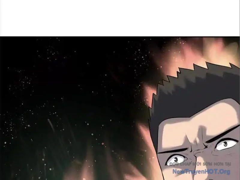 Trò Chơi Vô Vọng Chapter 28 212