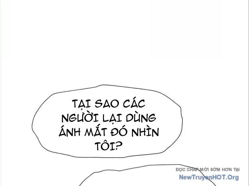 Trò Chơi Vô Vọng Chapter 28 215