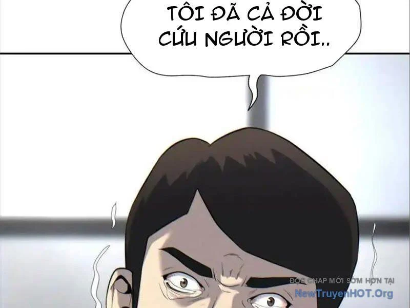 Trò Chơi Vô Vọng Chapter 28 216