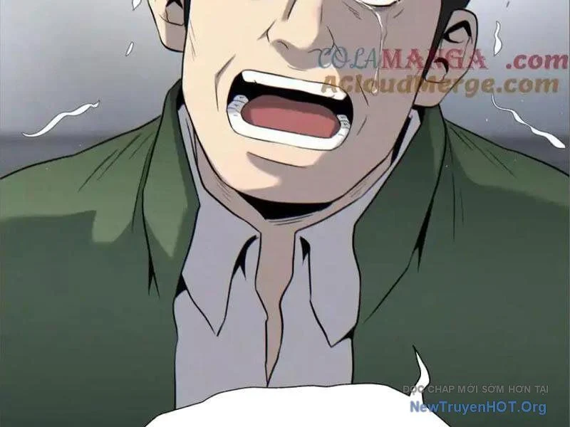 Trò Chơi Vô Vọng Chapter 28 217