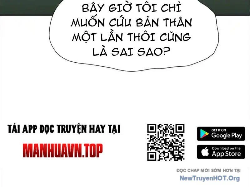 Trò Chơi Vô Vọng Chapter 28 218