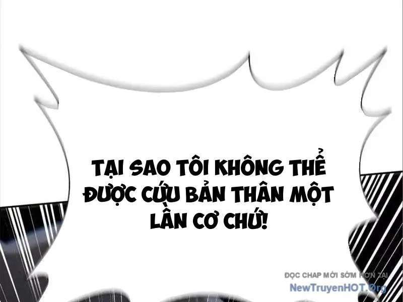 Trò Chơi Vô Vọng Chapter 28 219